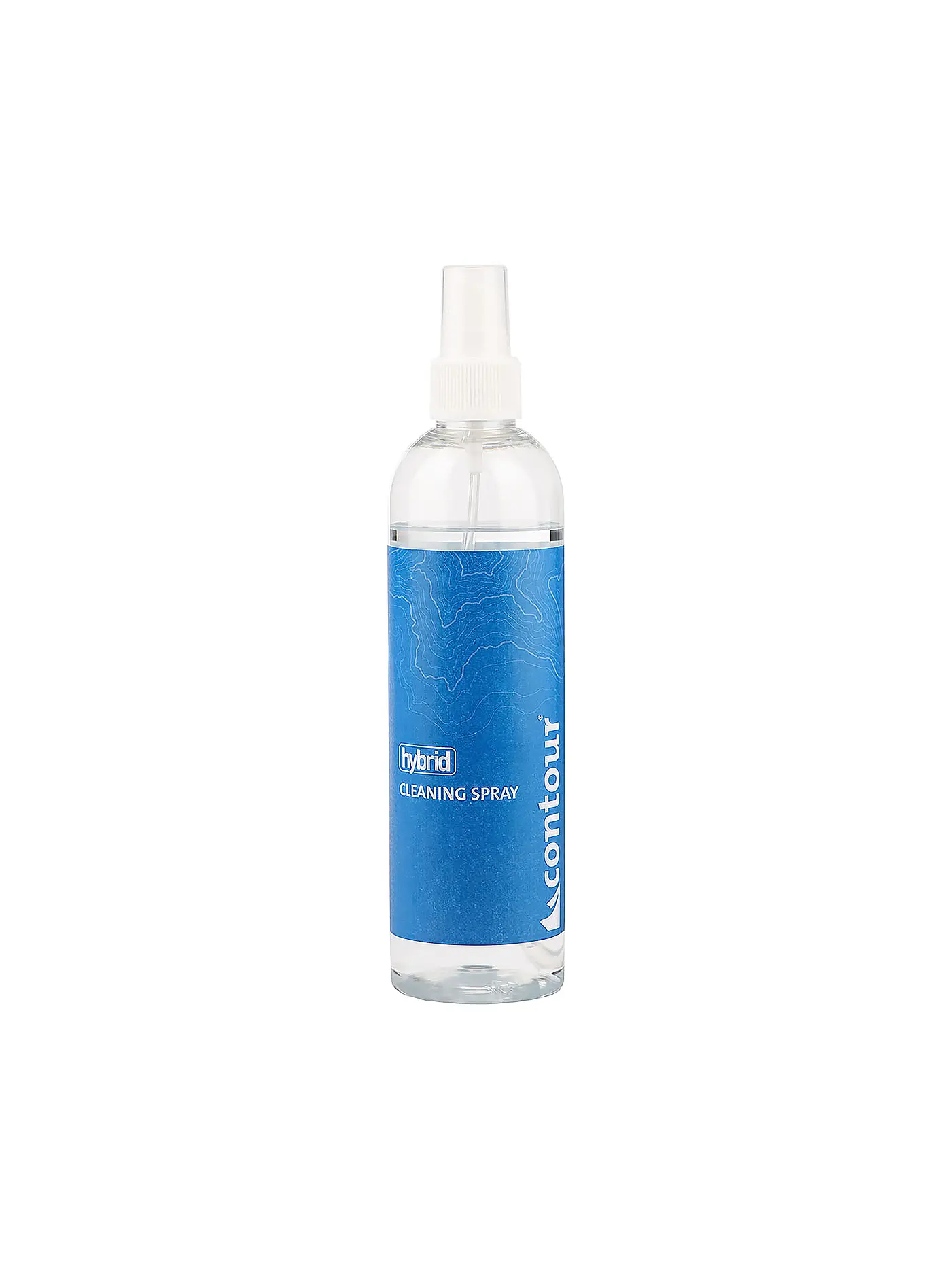 CONTOUR | Hybrid Cleaning Spray 300ml | 
